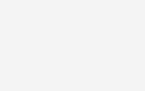 宜春学院哪些专业比较好 宜春学院分数线